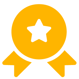 Award icon