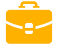 Icon of badge