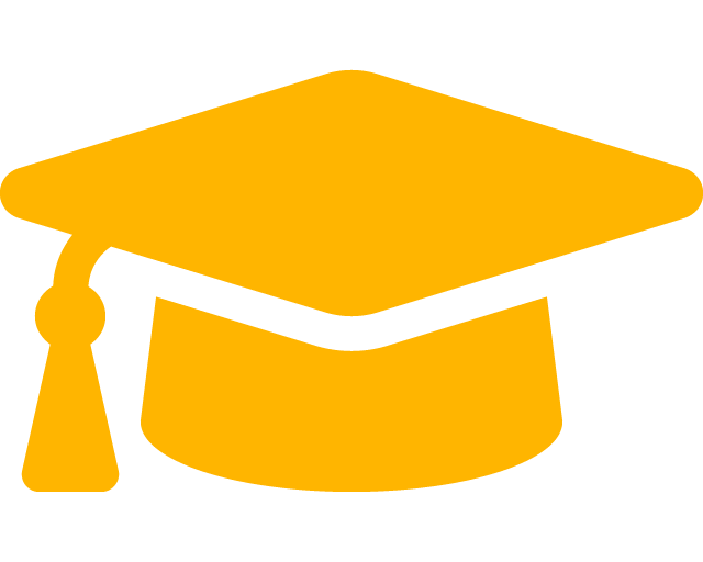 Graduation cap