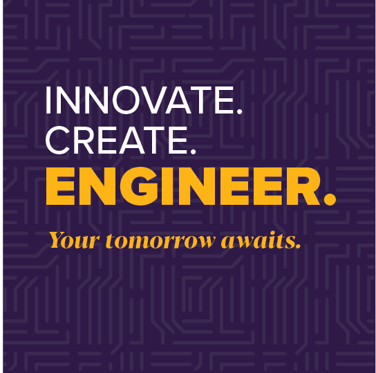 Innovate.Create.Engineer